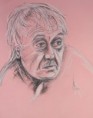 /album/jana-hrabalova/portret-05-jpg/